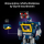 LEGO Icons 10358 Transformers: Soundwave - 1331679 - zdjęcie 6